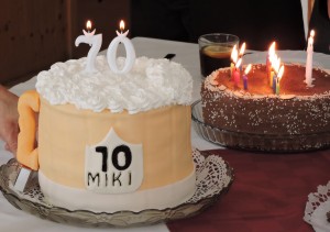 25