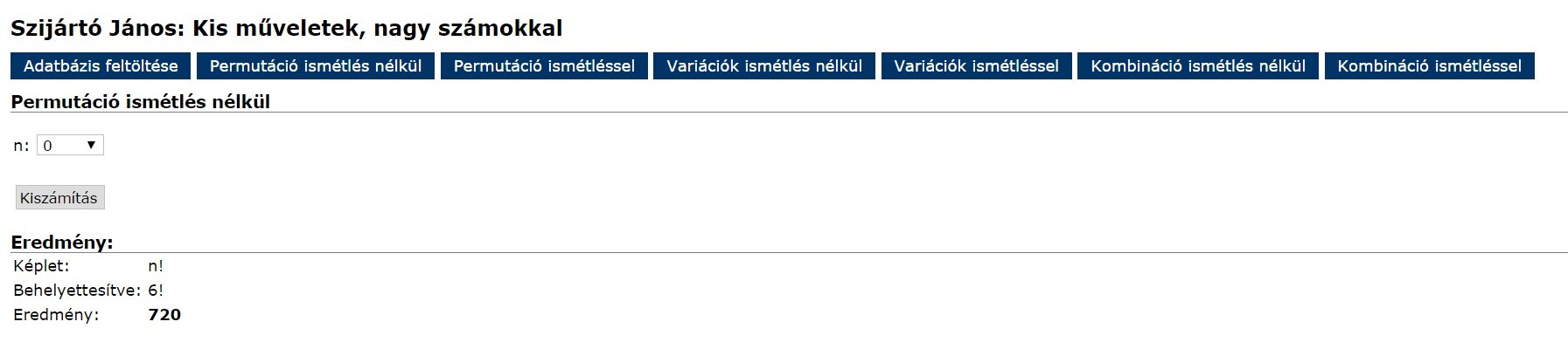 ismperm
