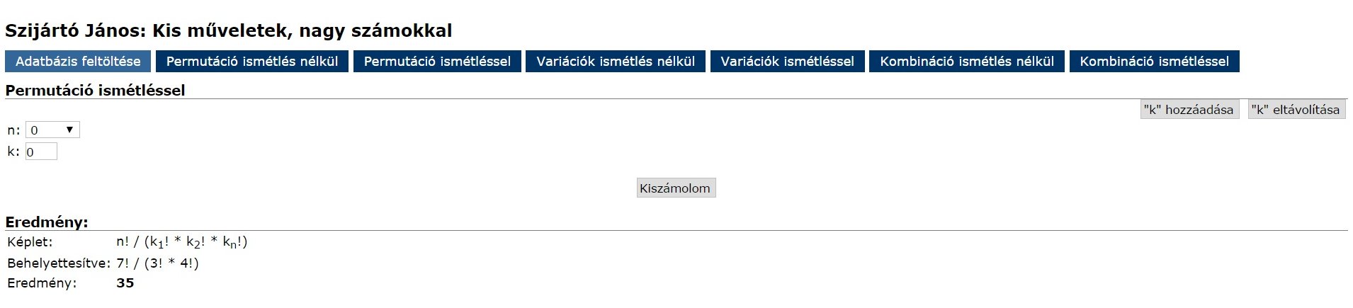 ismperm2